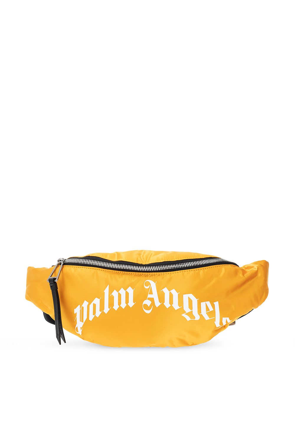 Palm angels hotsell fanny pack